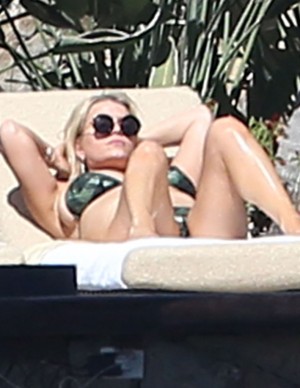 photos Jessica Simpson