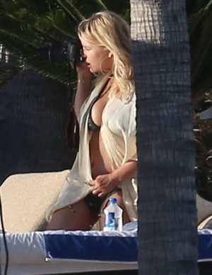 photos Jessica Simpson