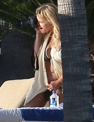 photos Jessica Simpson