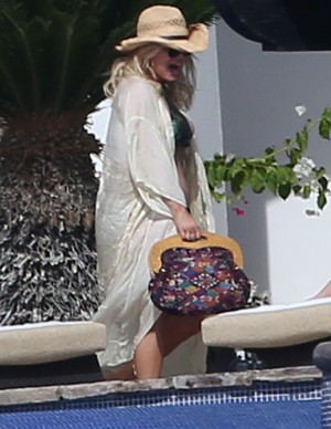 photos Jessica Simpson