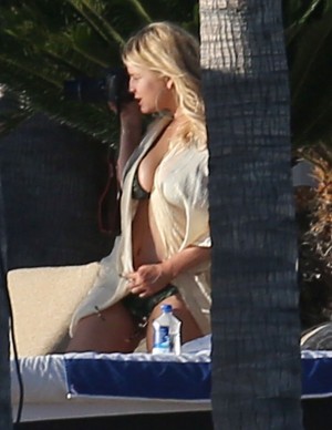 photos Jessica Simpson