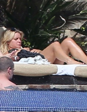 photos Jessica Simpson