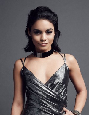 photos Vanessa Hudgens