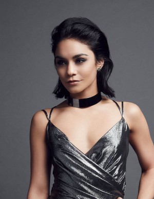 photos Vanessa Hudgens