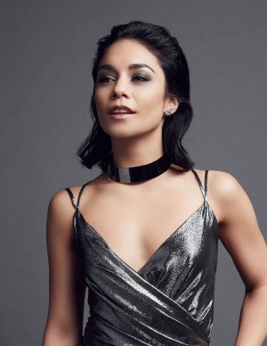 photos Vanessa Hudgens