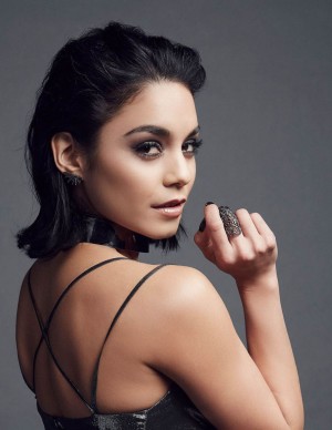 photos Vanessa Hudgens