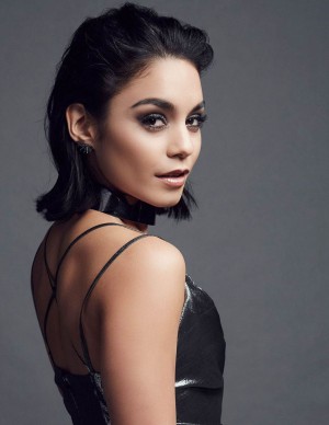 photos Vanessa Hudgens