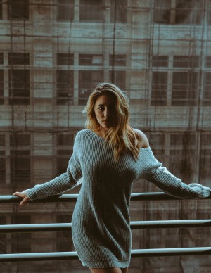 photos Lia Marie Johnson