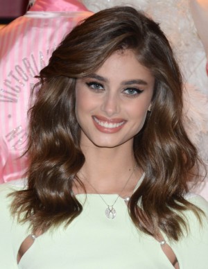 photos Taylor Marie Hill