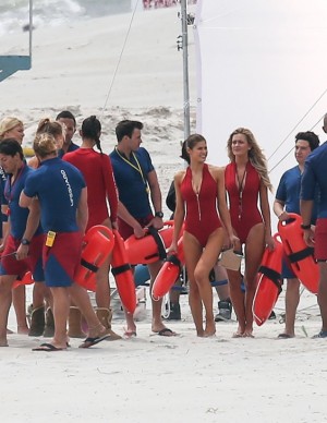 photos Alexandra Daddario