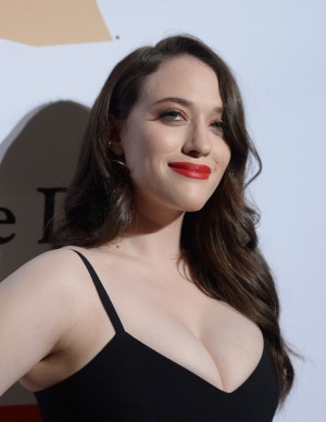 photos Kat Dennings