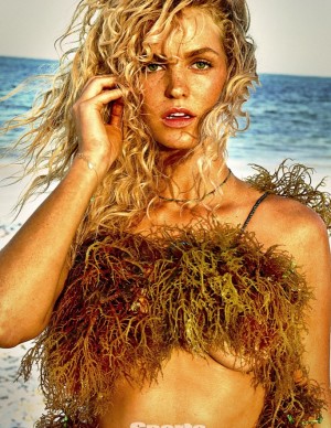 photos Erin Heatherton