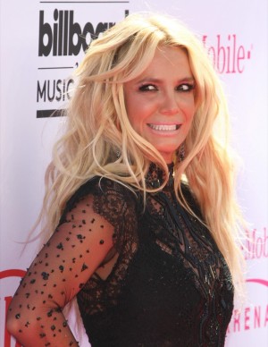 photos Britney Spears