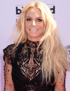 photos Britney Spears