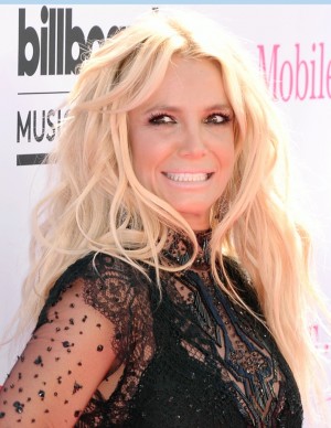 photos Britney Spears