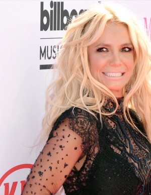 photos Britney Spears