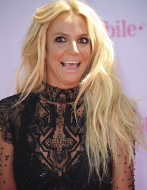 photos Britney Spears