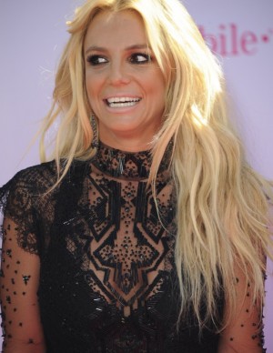 photos Britney Spears