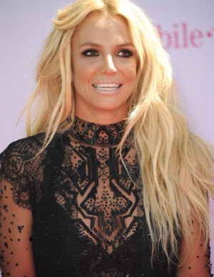 photos Britney Spears