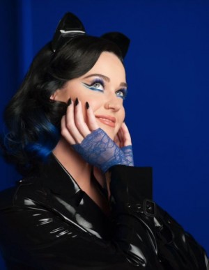 photos Katy Perry