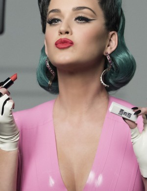 photos Katy Perry