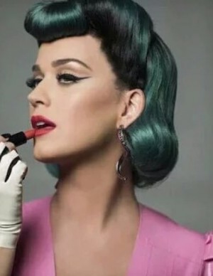 photos Katy Perry