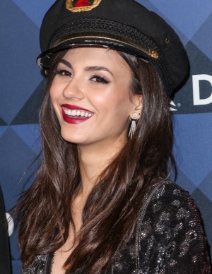 photos Victoria Justice