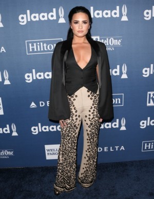 photos Demi Lovato