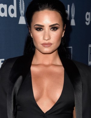 photos Demi Lovato