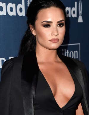 photos Demi Lovato