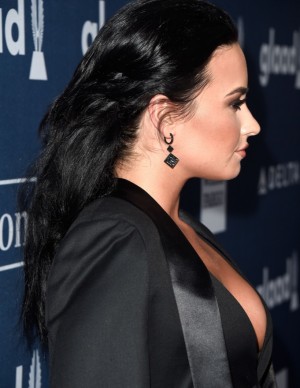 photos Demi Lovato