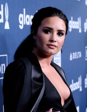 photos Demi Lovato