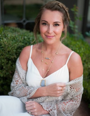 photos Alexa PenaVega