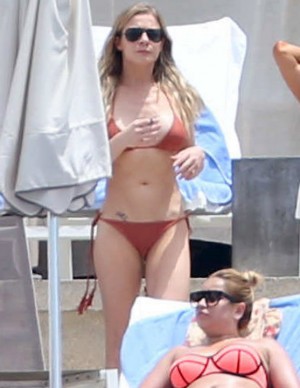 photos LeAnn Rimes