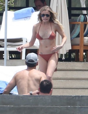 photos LeAnn Rimes