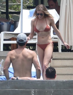 photos LeAnn Rimes