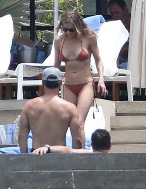 photos LeAnn Rimes