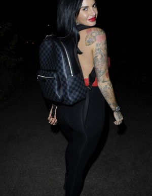 photos Jemma Lucy 