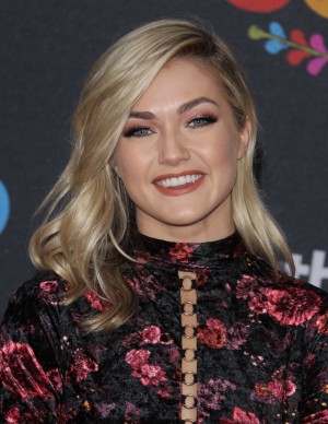 photos Lindsay Arnold