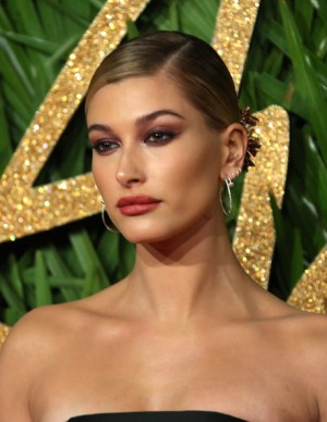 photos Hailey Baldwin