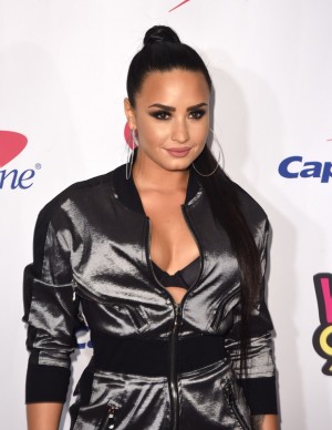 photos Demi Lovato