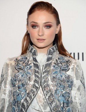 photos Sophie Turner