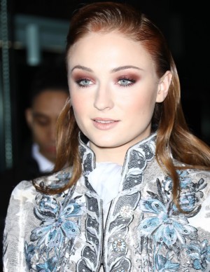 photos Sophie Turner