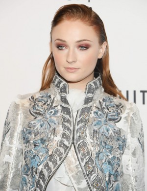 photos Sophie Turner