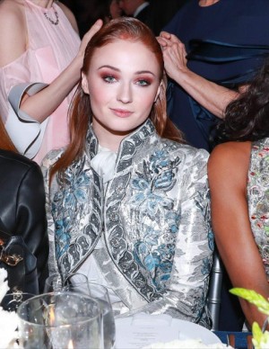 photos Sophie Turner