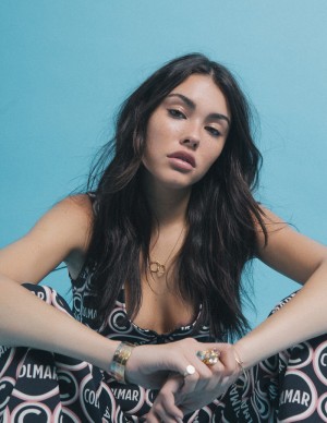 photos Madison Beer 