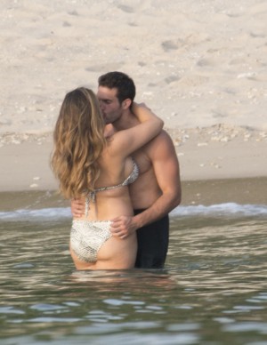 photos Kelly Brook