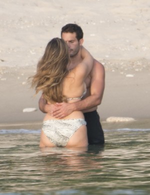 photos Kelly Brook