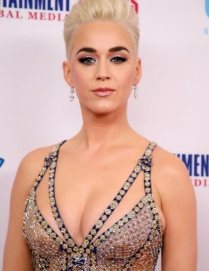 photos Katy Perry