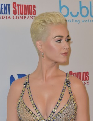 photos Katy Perry